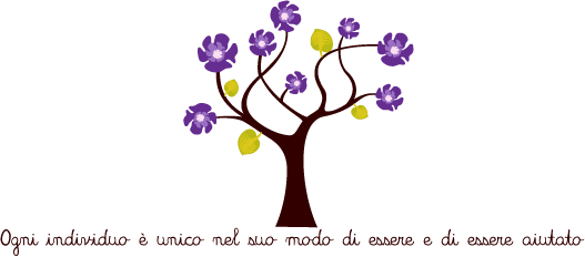 albero